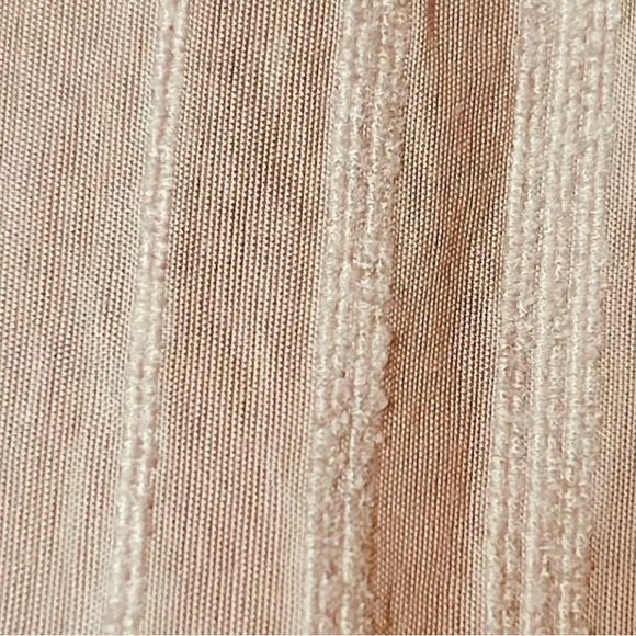 AURA THE LABEL MIDI DRESS     NWT - Picture 5 of 11